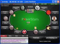 Best Indian Online Poker Sites 2024 .